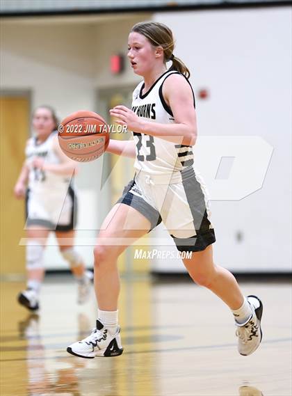 Thumbnail 3 in Graford @ Gordon photogallery.