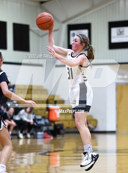 Thumbnail 3 in Graford @ Gordon photogallery.