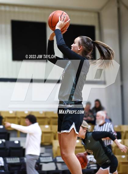 Thumbnail 2 in Graford @ Gordon photogallery.