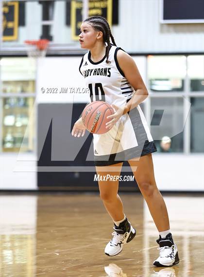 Thumbnail 2 in Graford @ Gordon photogallery.