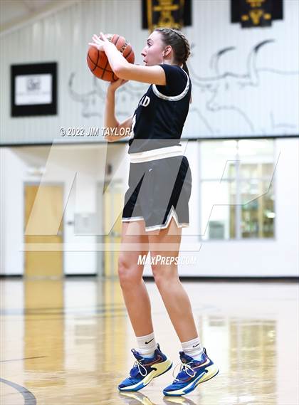 Thumbnail 3 in Graford @ Gordon photogallery.