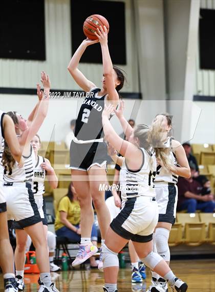 Thumbnail 2 in Graford @ Gordon photogallery.