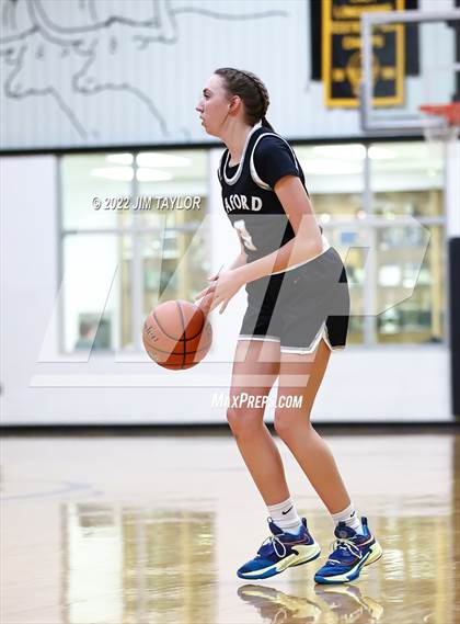 Thumbnail 1 in Graford @ Gordon photogallery.