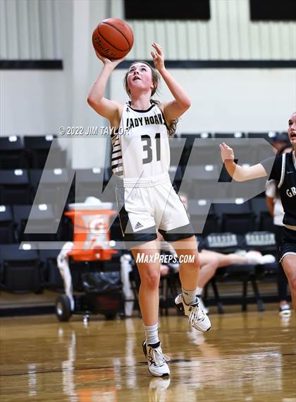 Thumbnail 2 in Graford @ Gordon photogallery.