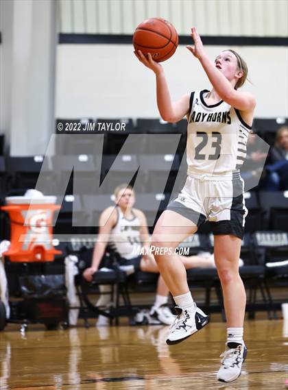 Thumbnail 2 in Graford @ Gordon photogallery.