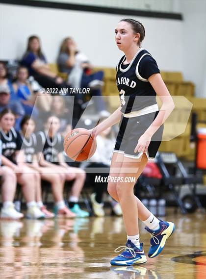 Thumbnail 1 in Graford @ Gordon photogallery.