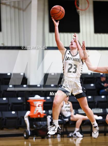 Thumbnail 3 in Graford @ Gordon photogallery.