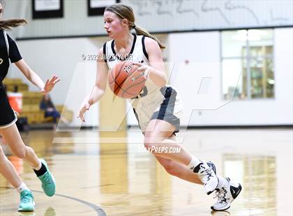 Thumbnail 1 in Graford @ Gordon photogallery.