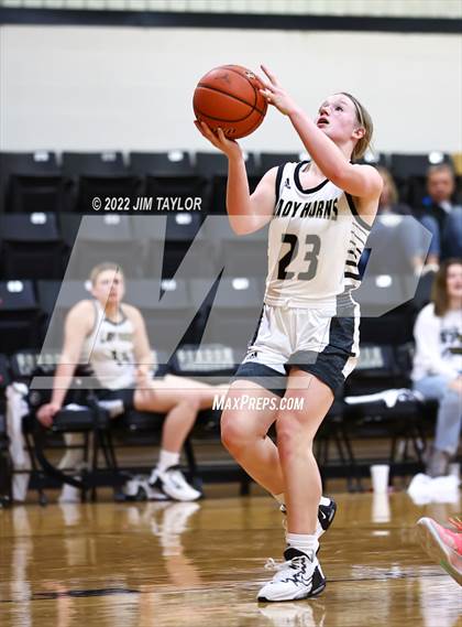 Thumbnail 1 in Graford @ Gordon photogallery.