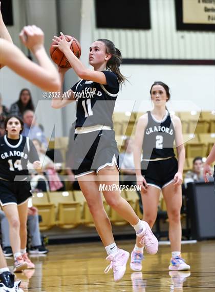 Thumbnail 1 in Graford @ Gordon photogallery.