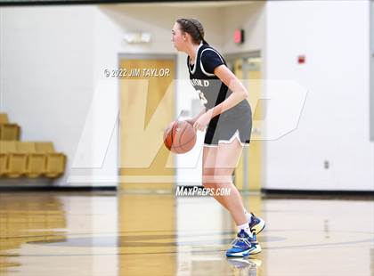 Thumbnail 1 in Graford @ Gordon photogallery.