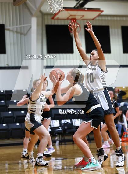 Thumbnail 2 in Graford @ Gordon photogallery.