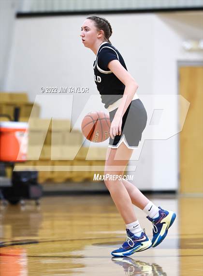 Thumbnail 3 in Graford @ Gordon photogallery.