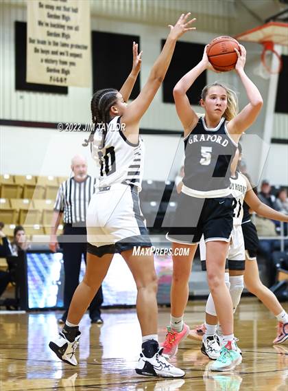 Thumbnail 3 in Graford @ Gordon photogallery.