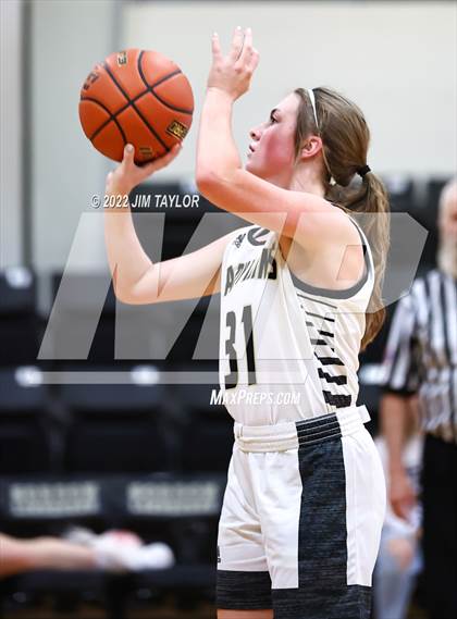 Thumbnail 2 in Graford @ Gordon photogallery.