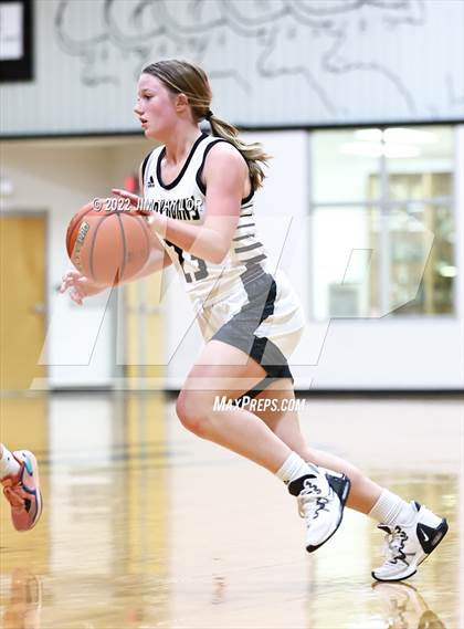 Thumbnail 1 in Graford @ Gordon photogallery.