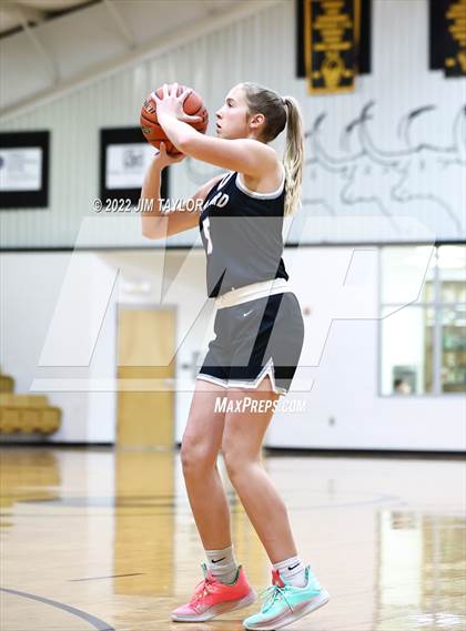 Thumbnail 1 in Graford @ Gordon photogallery.