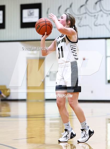 Thumbnail 1 in Graford @ Gordon photogallery.