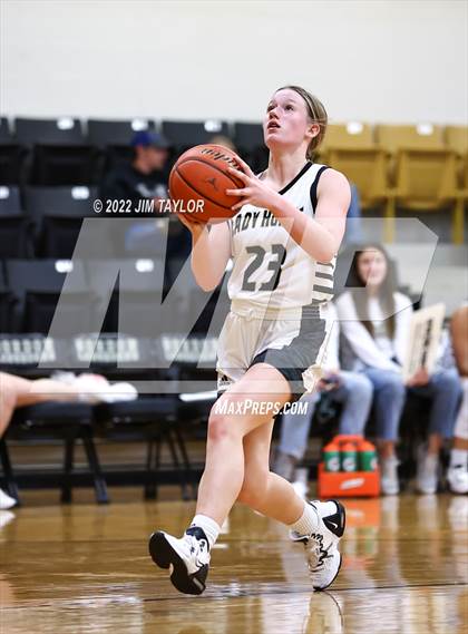 Thumbnail 2 in Graford @ Gordon photogallery.