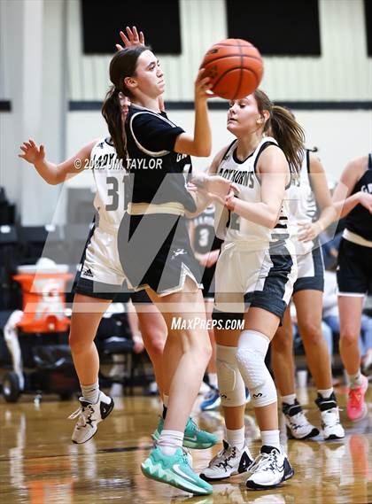 Thumbnail 3 in Graford @ Gordon photogallery.