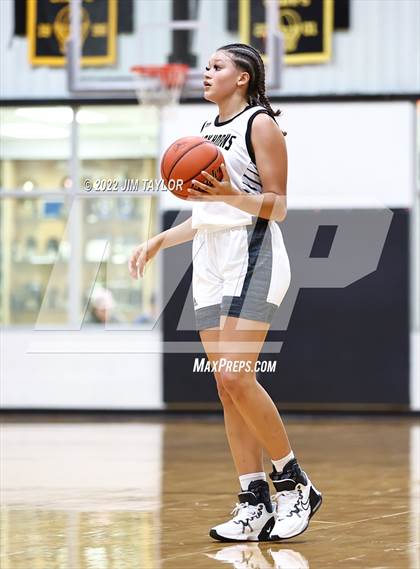 Thumbnail 1 in Graford @ Gordon photogallery.