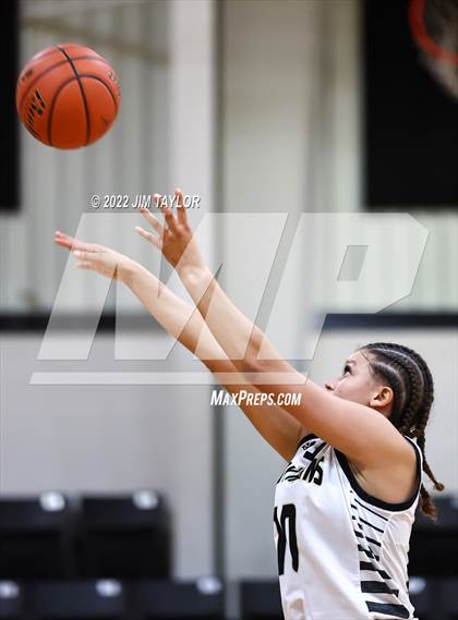 Thumbnail 1 in Graford @ Gordon photogallery.