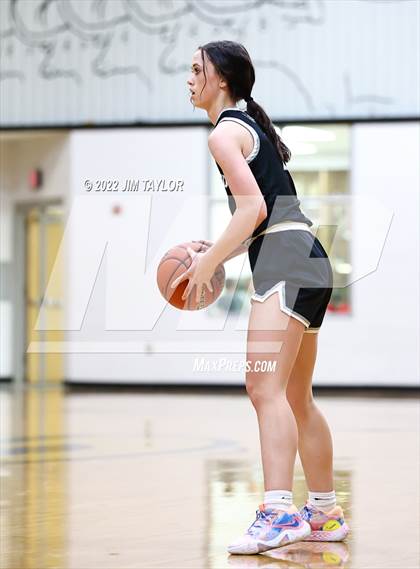 Thumbnail 3 in Graford @ Gordon photogallery.