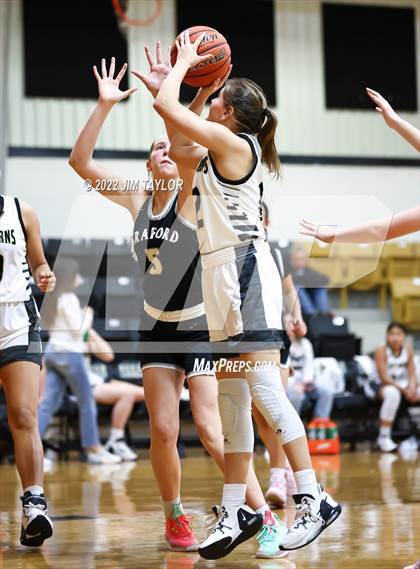 Thumbnail 3 in Graford @ Gordon photogallery.