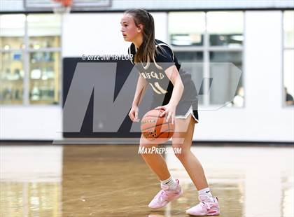 Thumbnail 2 in Graford @ Gordon photogallery.