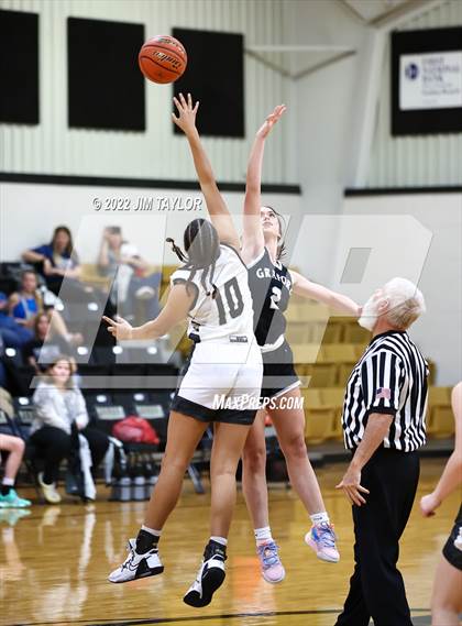 Thumbnail 1 in Graford @ Gordon photogallery.