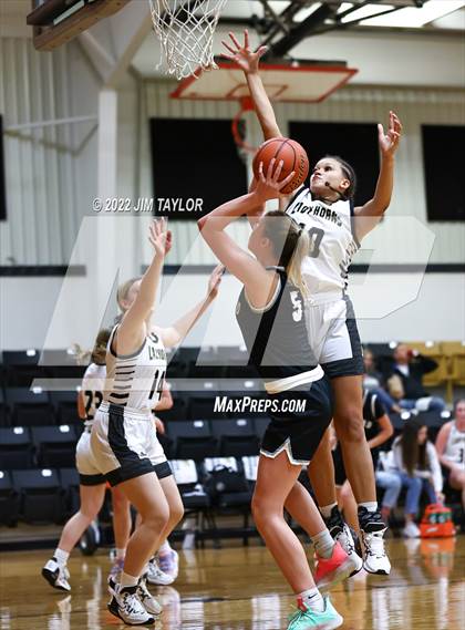 Thumbnail 1 in Graford @ Gordon photogallery.