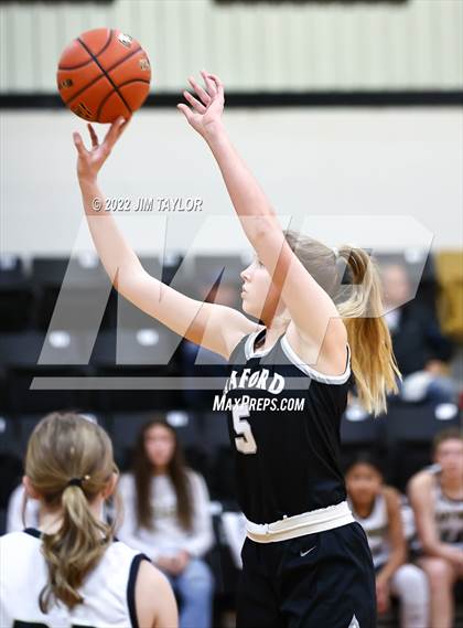 Thumbnail 3 in Graford @ Gordon photogallery.