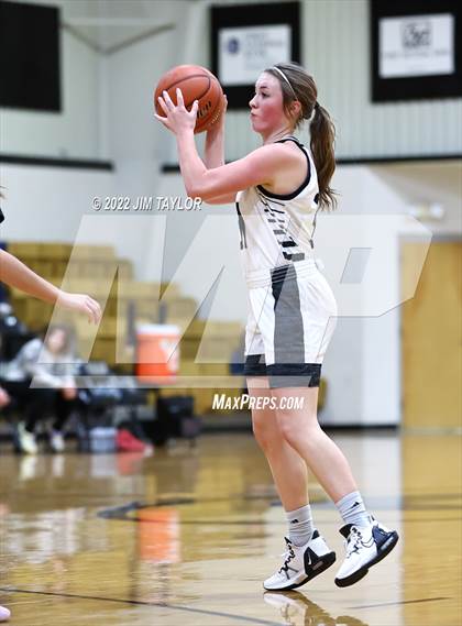 Thumbnail 2 in Graford @ Gordon photogallery.