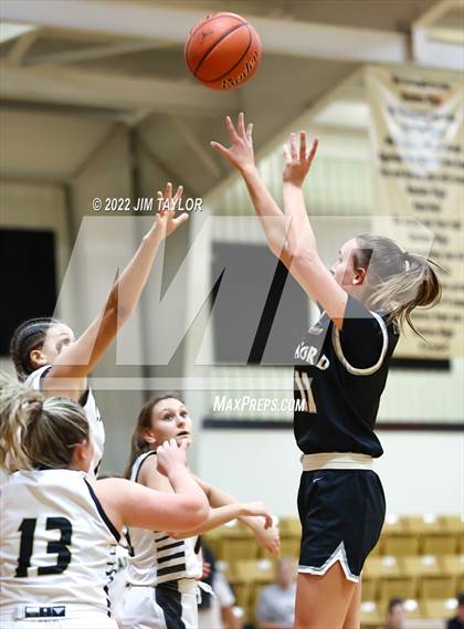 Thumbnail 3 in Graford @ Gordon photogallery.