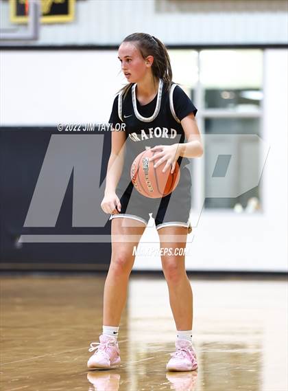 Thumbnail 1 in Graford @ Gordon photogallery.