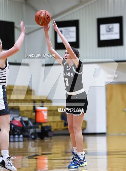 Thumbnail 2 in Graford @ Gordon photogallery.