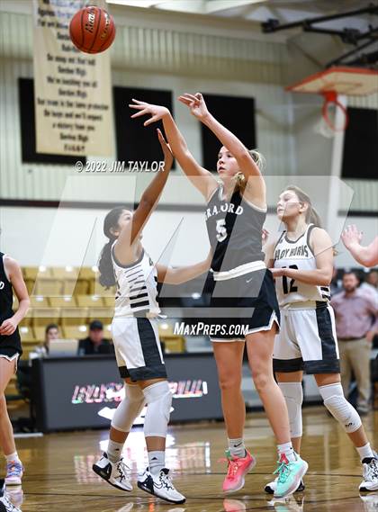 Thumbnail 3 in Graford @ Gordon photogallery.