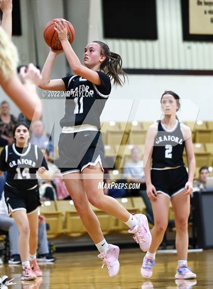 Thumbnail 2 in Graford @ Gordon photogallery.