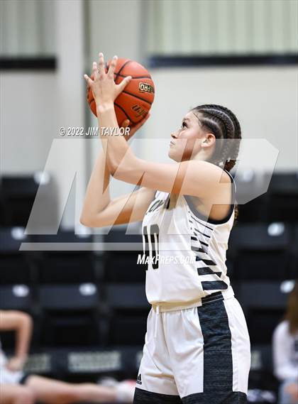 Thumbnail 3 in Graford @ Gordon photogallery.