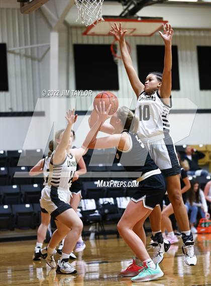 Thumbnail 3 in Graford @ Gordon photogallery.