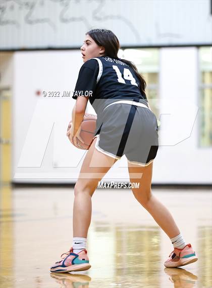 Thumbnail 1 in Graford @ Gordon photogallery.