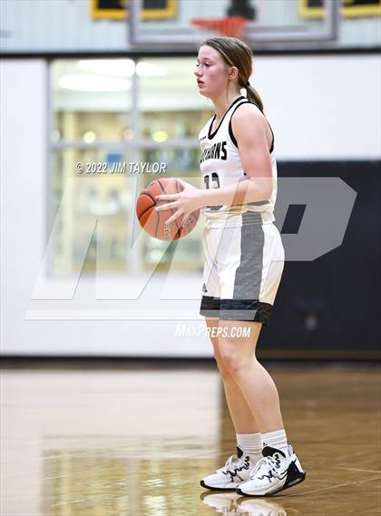 Thumbnail 2 in Graford @ Gordon photogallery.