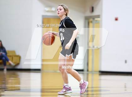 Thumbnail 1 in Graford @ Gordon photogallery.