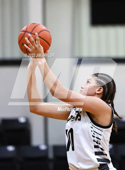 Thumbnail 3 in Graford @ Gordon photogallery.