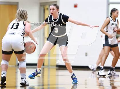 Thumbnail 1 in Graford @ Gordon photogallery.