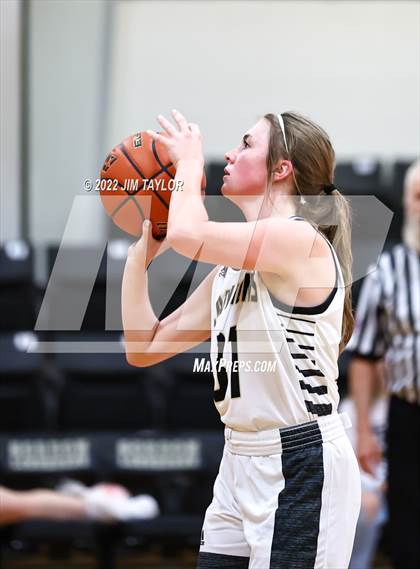 Thumbnail 1 in Graford @ Gordon photogallery.