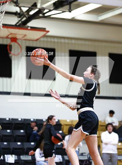 Thumbnail 1 in Graford @ Gordon photogallery.