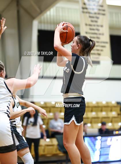 Thumbnail 1 in Graford @ Gordon photogallery.