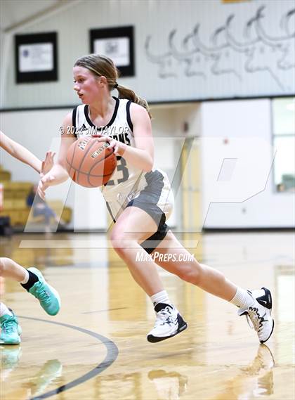 Thumbnail 2 in Graford @ Gordon photogallery.