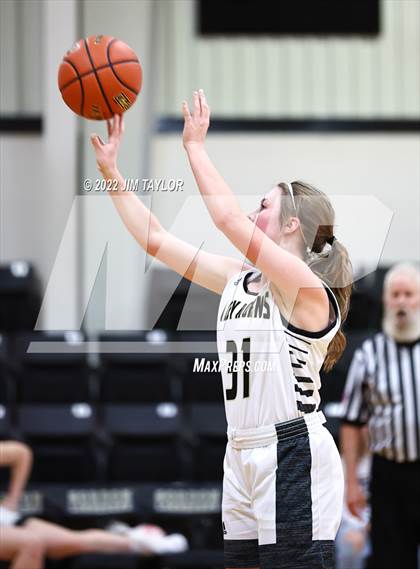 Thumbnail 3 in Graford @ Gordon photogallery.